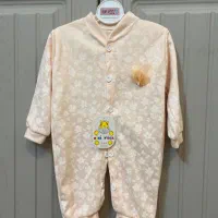 2 عدد سرهمی دخترانه