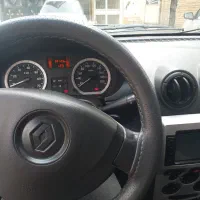 ال۹۰ مدل۱۳۹۷|خودرو سواری و وانت|پیشوا, |دیوار