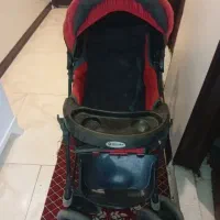کالسکه