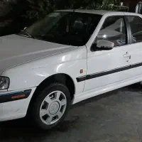 پژو پارس سال عروسک|خودرو سواری و وانت|شوش, |دیوار