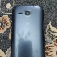 هواوی Ascend Y600 با حافظهٔ ۴ گیگابایت|موبایل|مشهد, الهیه|دیوار