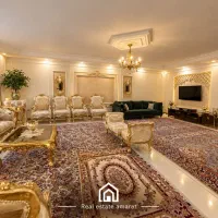 آپارتمان115متری-فول-امکانات-سنددار-ثامن-شمالی