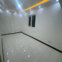کلیدنخورده/ویوباز/باپارکینگ/مهستان/هشتگرد|فروش آپارتمان|هشتگرد, شهرک آرتیمان|دیوار