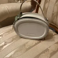 کیف های نو ودرحد نو مایکل کورس|کیف، کفش، کمربند|تهران, ائمه اطهار|دیوار