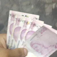 خط تلفن ثابت در منطقه یک  قیطریه بلوارصبا ۲۶۴۵۸۷۵۴