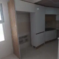 رهن کامل ۲۶ ماهه ۲ خواب صفر|اجارهٔ آپارتمان|شیراز, شهرک مدرس|دیوار