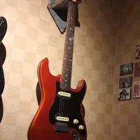 گیتار الکتریک Rockway|گیتار، بیس، امپلیفایر|تهران, تهرانسر شمالی|دیوار