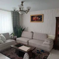 فاز2-متراژ105-متر-2خواب