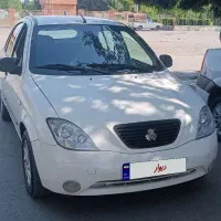 تیبا دو مدل ۱۳۹۶