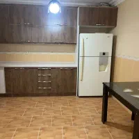 آپارتمان ۸۴ متری دو خواب سندتک برگ محدوده مرکر شهر