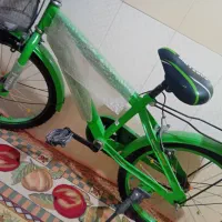 دوچرخه شماره 20|دوچرخه، اسکیت، اسکوتر|بندر ماهشهر, |دیوار