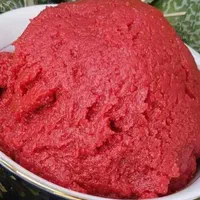 پخش رب خانگی ارسال رایگان