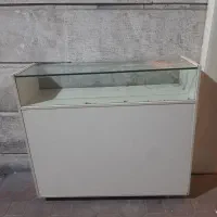 میز