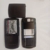 j700 samsung سامسونگ جی۷۰۰
