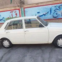 پیکان مدل 80|خودرو سواری و وانت|تبریز, |دیوار