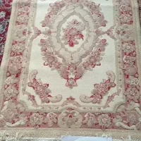 4 تخته قالیچه