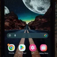 گوشی a11 قیمت مناسب|موبایل|سمنان, |دیوار