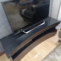 میز تلویزیون و هود در حد|میز تلویزیون|دزفول, |دیوار