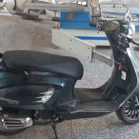 کویر s5|موتورسیکلت|شیراز, شهرک صنعتی شیراز|دیوار
