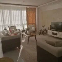 101-متری-نوساز-فول-امکانات-تاپ-لوکیشن-فلاحی