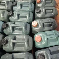 شیره خرما و شیره کشمش