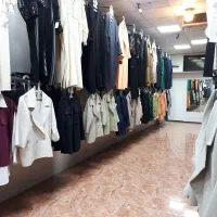 واگذاری مغازه