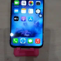 آیفون15 پرومکس|موبایل|شادگان, |دیوار