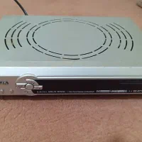 گیرنده دیجتال