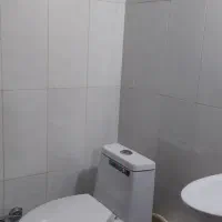 اجاره روزانه/هفتگی/ماهانه آپارتمان ۳۵ متری|اجارهٔ کوتاه‌مدت آپارتمان و سوئیت|چابکسر, |دیوار