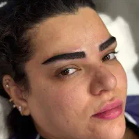 کلینیک پوست ومو مایا