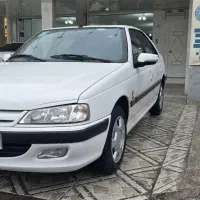 پارسtu5سیمی ۴۰۰|خودرو سواری و وانت|دزفول, |دیوار