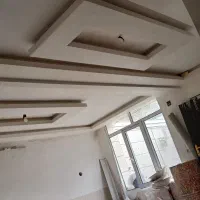 گچکاری لکه گیری