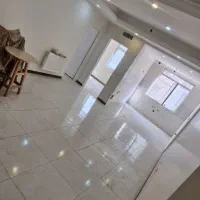 ۷۲متر فول امکانات*کلید نخورده*زیرقیمت/برادران عرب/|فروش آپارتمان|تهران, سلسبیل جنوبی|دیوار