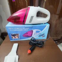 جارو فندکی ماشین