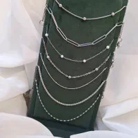 هد.یه روز مادر و شب یلدا با ۱۰ درصد تخفیف، ارزان