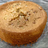 کیک های عصرانه مخصوص کافه|خوردنی و آشامیدنی|رشت, سلیمانداراب|دیوار