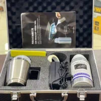 خدمات تخصصی چراغ و سپرسازی اتومبیل های وارداتی