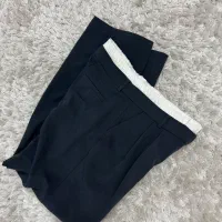 شلوار زارا ترک کاملا نو