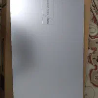 لپ تاپ ایسوسvivoo book|رایانه همراه|تهران, خانی آباد نو شمالی|دیوار