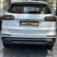 تیگو 8 پرومکس تحویل آنی