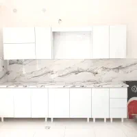 کابینت امیر