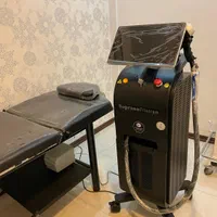 جشنواره پاییزه لیزر موهای زائد