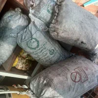 زغال امیدیه|عمدهفروشی|امیدیه, |دیوار