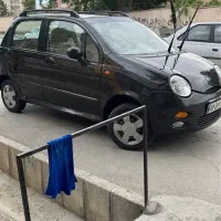 مدل ۹۴Mvm110 بدون رنگ عتیقه