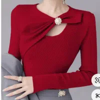 دوره شومیز زنانه  با مدرک رسمی وبین المللی