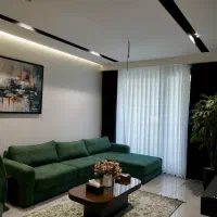 اپارتمان مبله در یوسف اباد