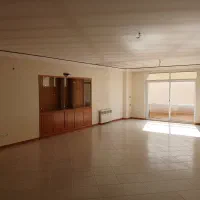 آپارتمان-195-متری