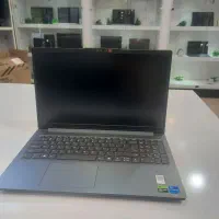 لپ تاپ Lenovo  مدل LOQ گیمینگ|رایانه همراه|کرمان, |دیوار