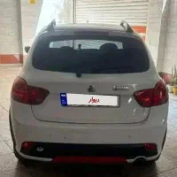 حواله کویک اس مدل ۱۴۰۵