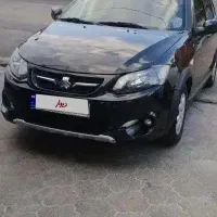 کوییک بیرنگ بیضربه
